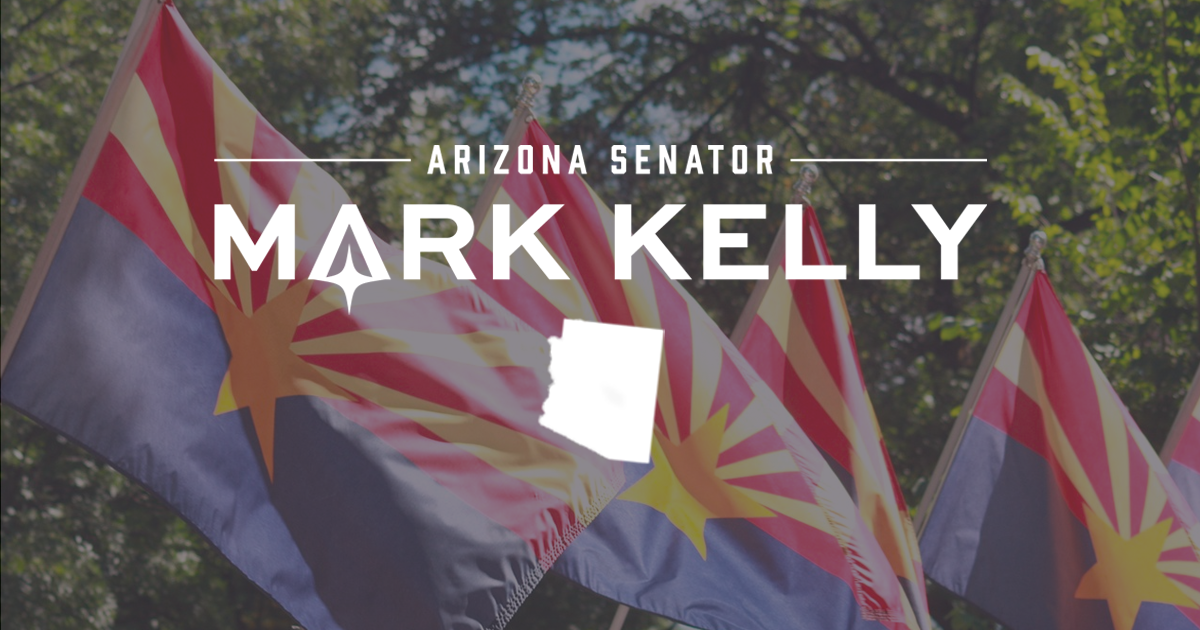 www.kelly.senate.gov