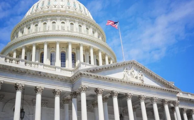 capitol_kelly
