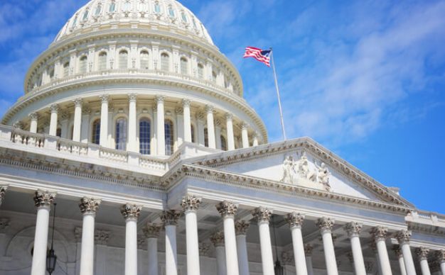 capitol_kelly