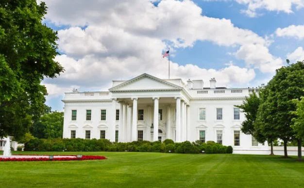 white_house_kelly