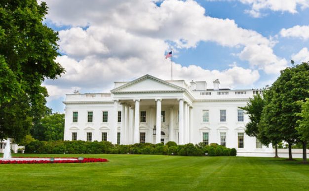 white_house_kelly